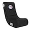 Dreamseat Game Rocker 100 with Toronto Blue Jays Logo XZGARO100-PSMLB22082 - alternate 1